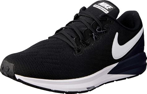 günstige herren nike schuhe|Nike sneakers herren.